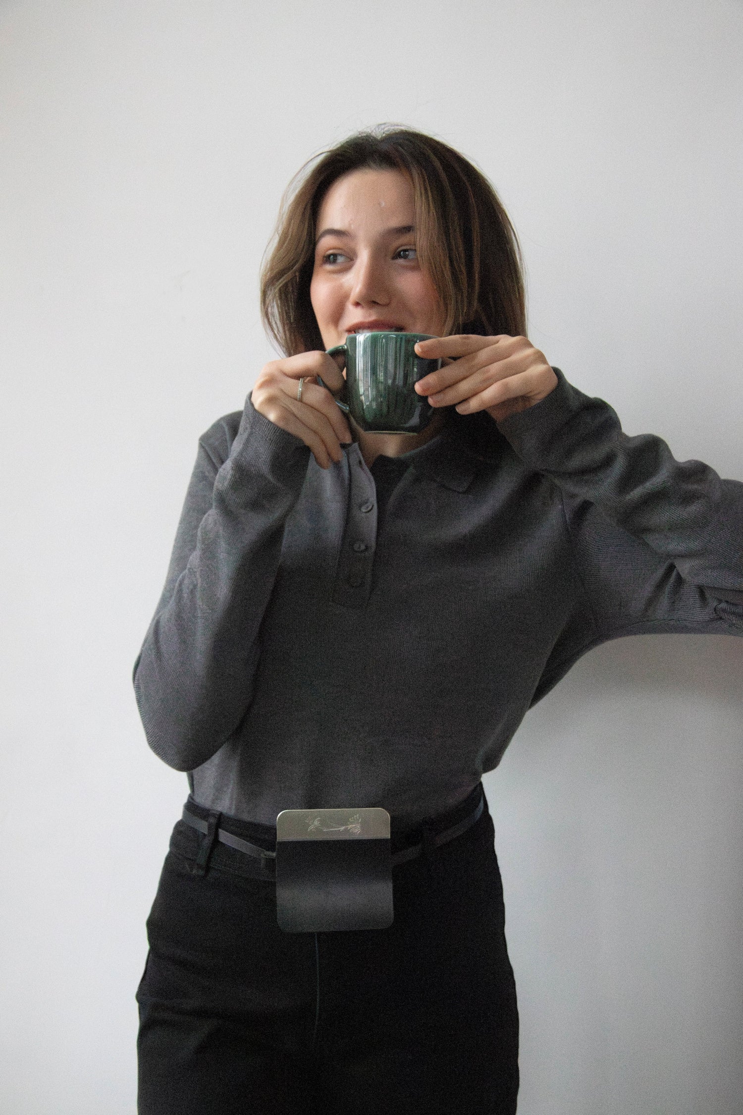 flap bags